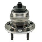 Front Wheel Hub Bearing for Chevrolet Camaro Pontiac Firebird (1993–2002)