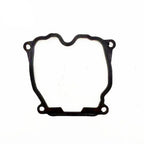 Valve Cover Gasket for Can-Am Outlander Commander (2006-2023)