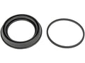 Front Caliper Repair Kit for Mazda Tribute (2005–2006, 2008–2011) SF647TZ