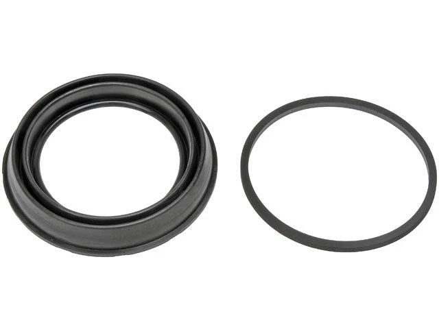 Front Caliper Repair Kit for Mazda Tribute (2005–2006, 2008–2011) SF647TZ