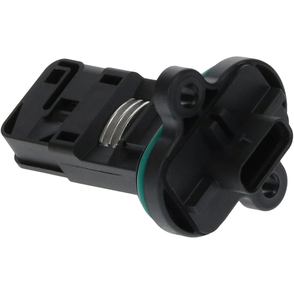 MAF Sensor for BMW 750Li 750i (2013–2015)