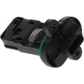 MAF Sensor for BMW 750Li 750i (2013–2015)