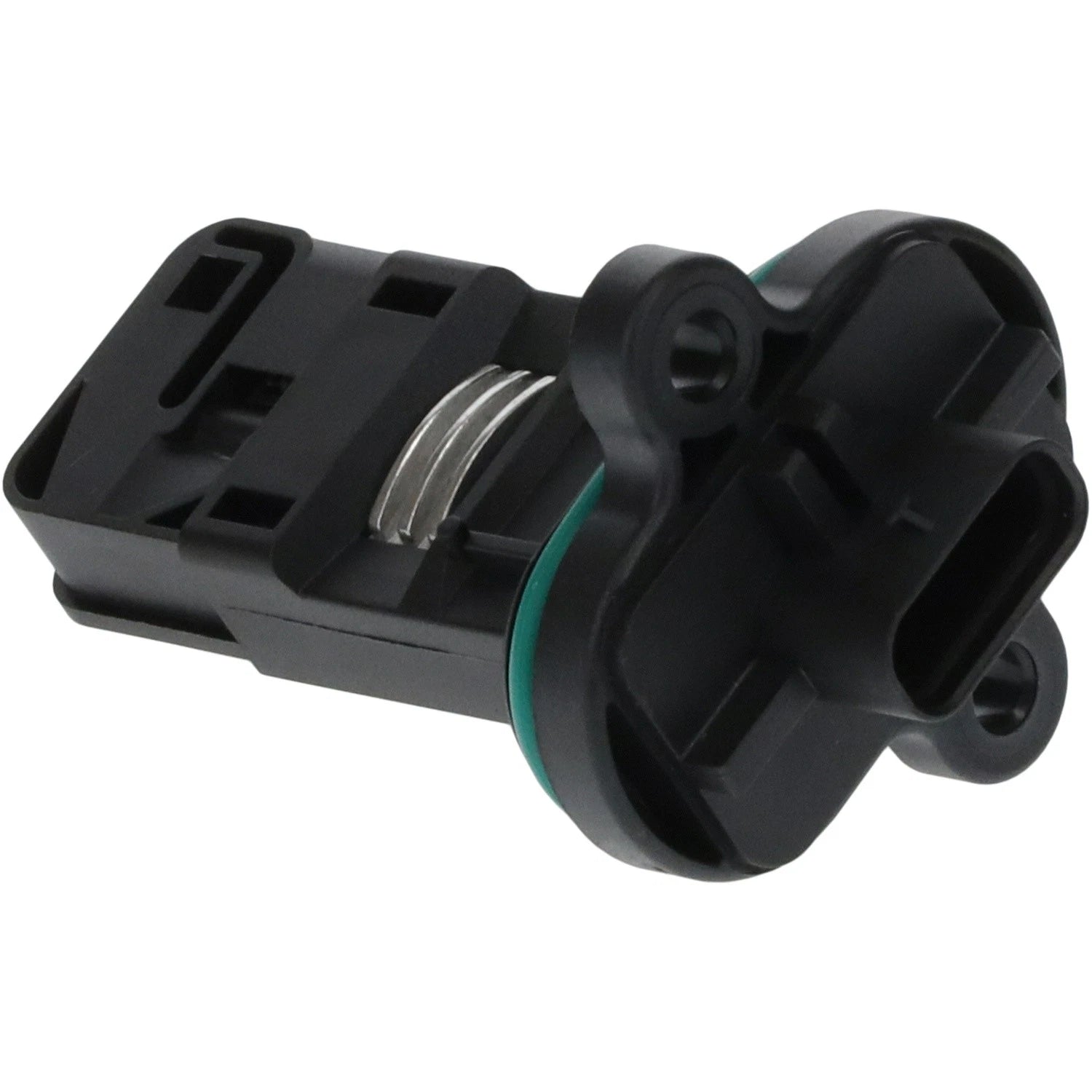 MAF Sensor for BMW 750Li 750i (2013–2015)