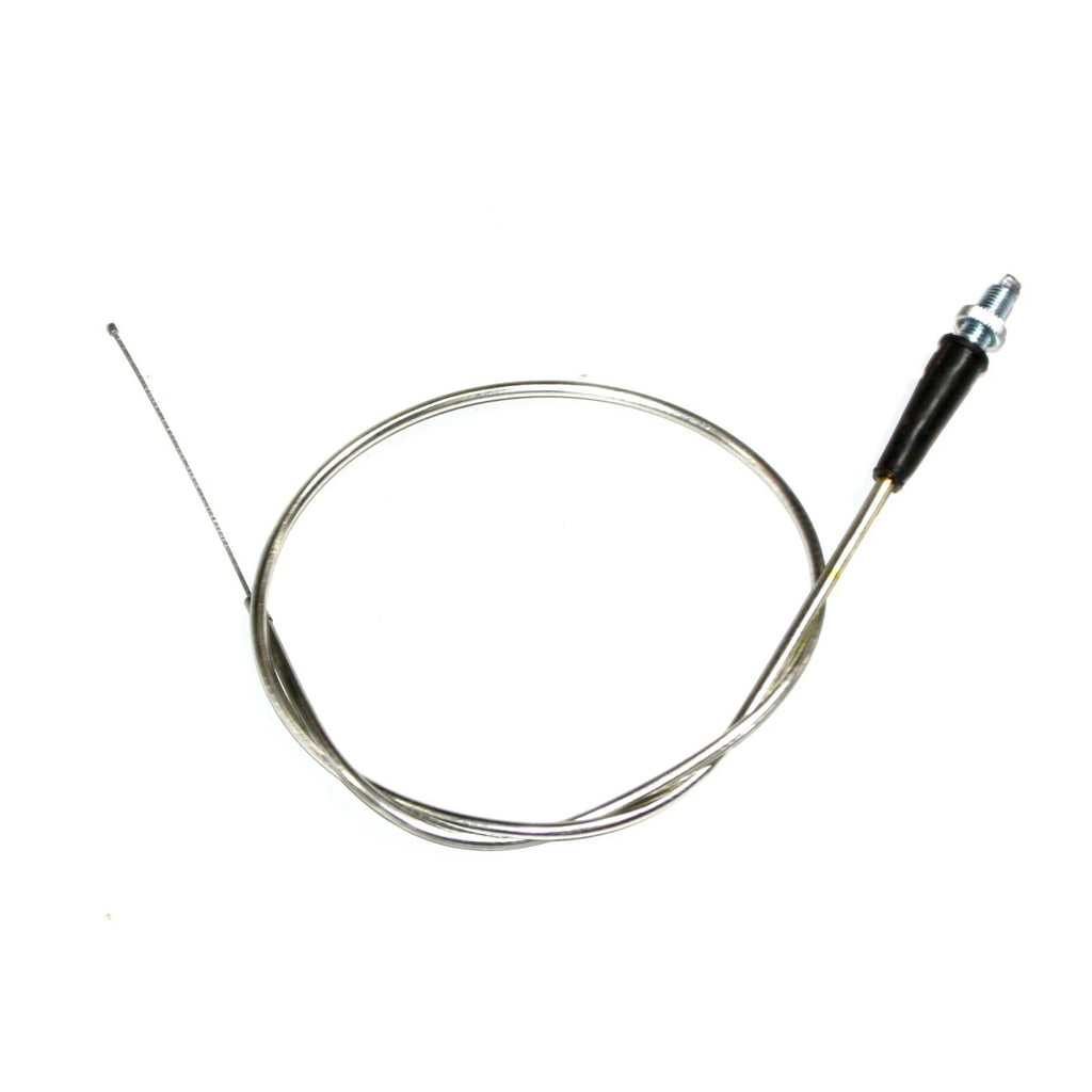 Twist Throttle Cable for Pit Pro 110cc 125cc Dirt Bike (935mm 120mm)