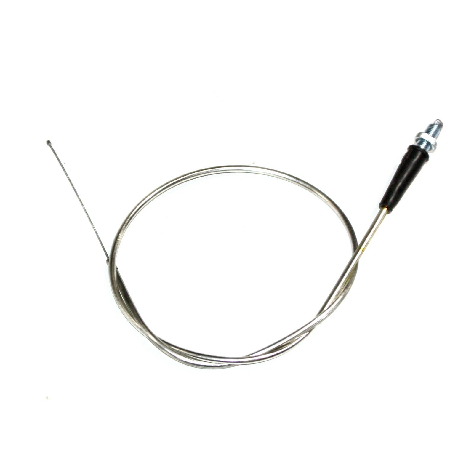 Twist Throttle Cable for Pit Pro 110cc 125cc Dirt Bike (935mm 120mm)