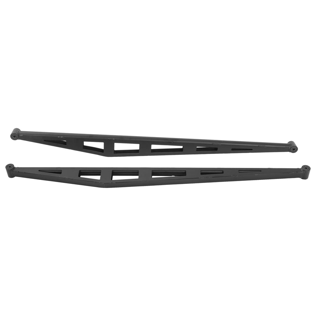 Rear Ladder Traction Bar & Mounting Bracket for Ford F250 F350 4WD (1999–2004)