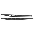 Rear Ladder Traction Bar & Mounting Bracket for Ford F250 F350 4WD (1999–2004)