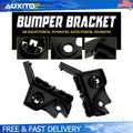 Front Bumper Cover Support Bracket for Ford Taurus (2010–2019)
