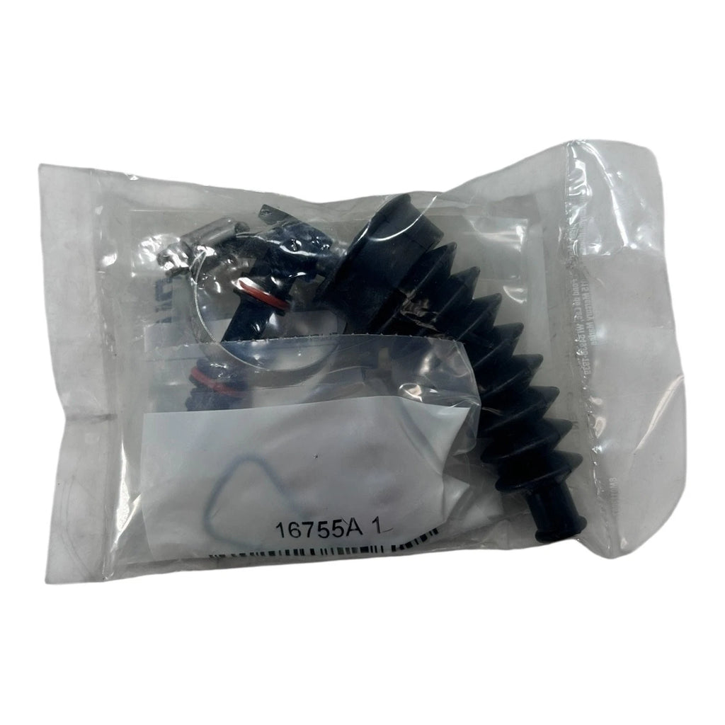 Transom Seal Repair Kit for Mercury Quicksilver (56-8M0089705)