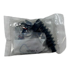 Transom Seal Repair Kit for Mercury Quicksilver (56-8M0089705)