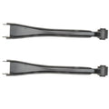 Set of 2 Rear Lower Control Arms for Kia Sportage