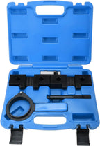 Vanos Valve Camshaft Timing Tool for BMW M54 M52 M50 (2000–2006)