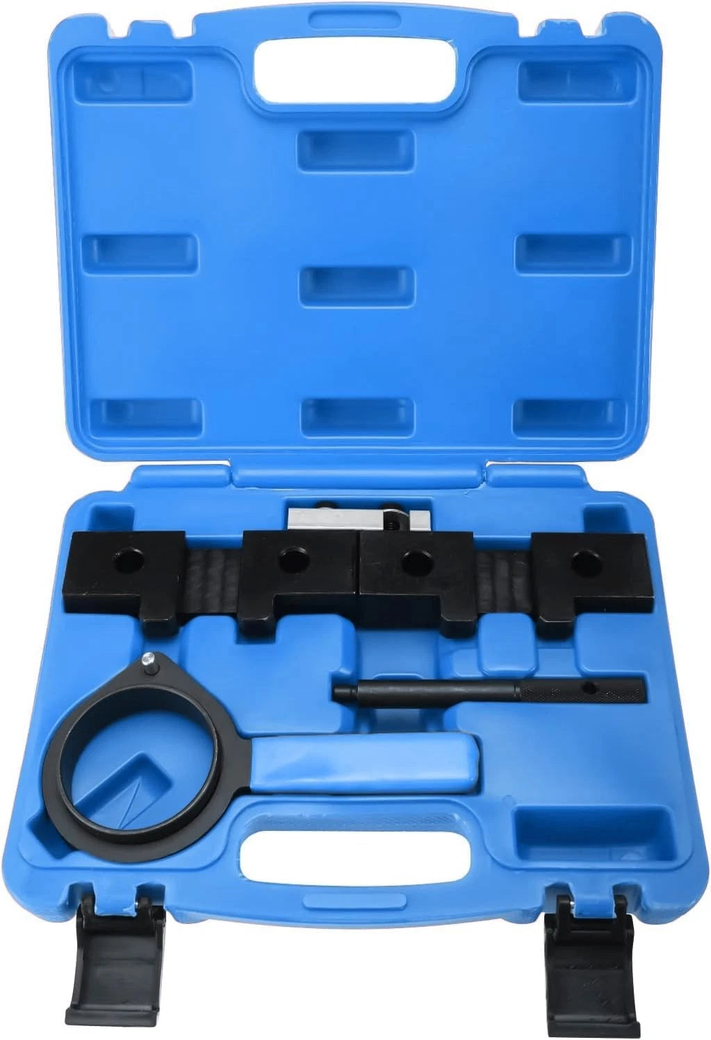 Vanos Valve Camshaft Timing Tool for BMW M54 M52 M50 (2000–2006)