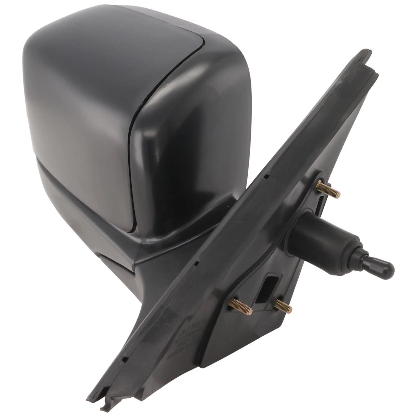 Passenger Right Side Mirror for Honda Accord (2003–2007)