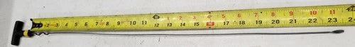 Engine Oil Dipstick for Ford Thunderbird Cougar V6 3.8L (1988–1993)