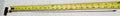 Engine Oil Dipstick for Ford Thunderbird Cougar V6 3.8L (1988–1993)