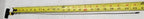 Engine Oil Dipstick for Ford Thunderbird Cougar V6 3.8L (1988–1993)