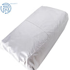 Pickup Truck Cover for Universal Fit (190T Polyester Taffeta)