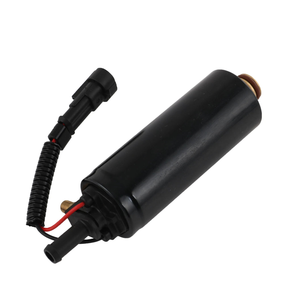 Electric Fuel Pump for Johnson Evinrude 225 250 300 HP (3.3L 3.4L)
