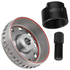 Flywheel Rotor & Puller Kit for Polaris Ranger 570 900 RZR 1000 ACE (2015–2023)