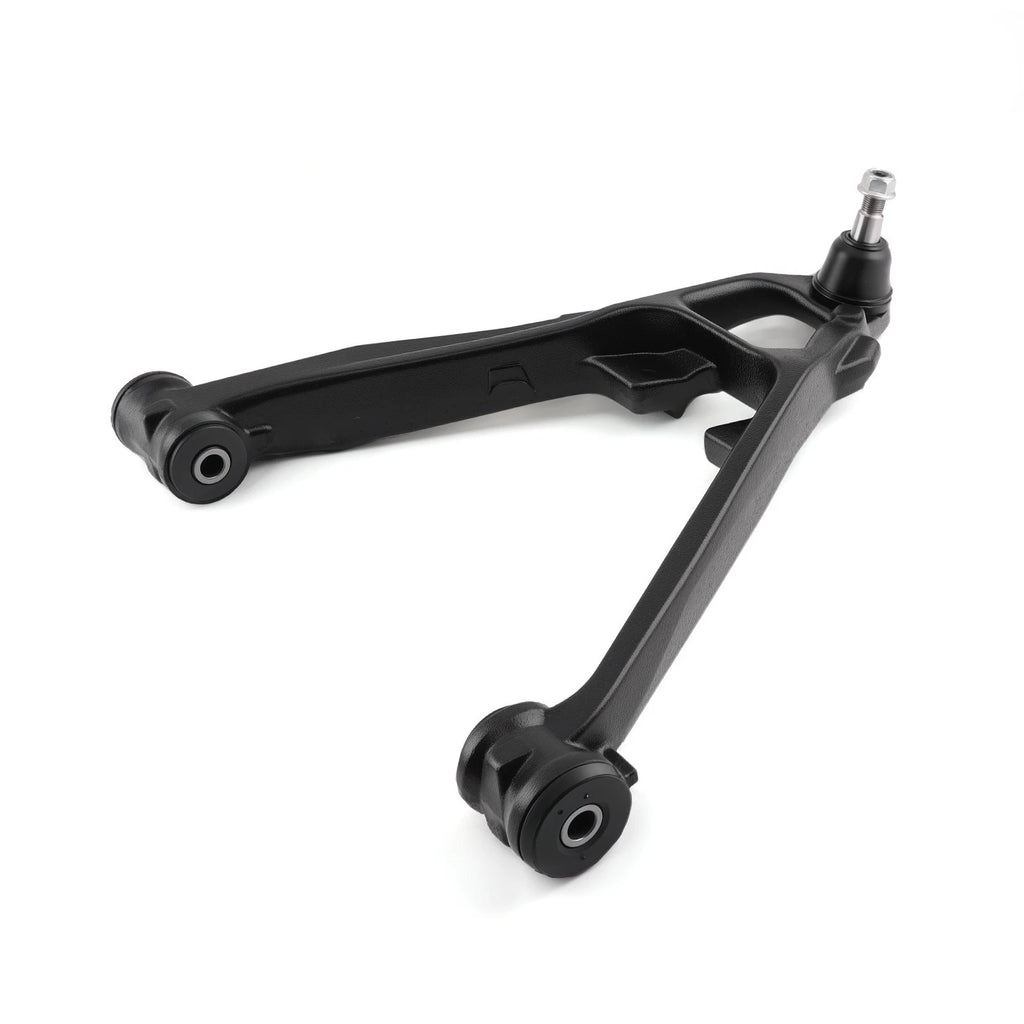 Passenger Side Front Lower Control Arm for Chevy Silverado 1500 (2007–2015) K620889