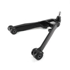 Passenger Side Front Lower Control Arm for Chevy Silverado 1500 (2007–2015) K620889