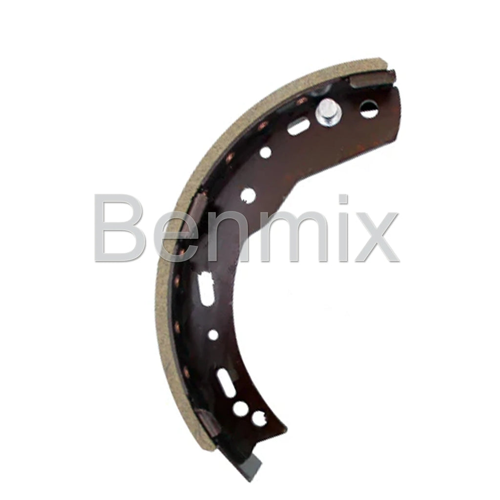 Brake Shoe Set for Toyota Forklift 5-6FD40~45 (47450-32982-71, 47450-32981-71)