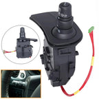 Steering Column Light Switch with Brightness for Kangoo MPV (2007–2022)