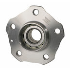 Wheel Hubs for Moog (Front or Rear)