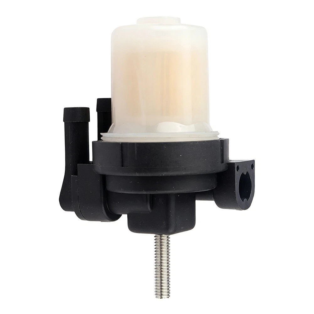 Fuel Filter for Outboard 40-60HP (879884T)