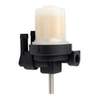Fuel Filter for Outboard 40-60HP (879884T)