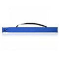 Foldable Rod Carrier for Fishing Rods (130cm, 2-4 Rods)