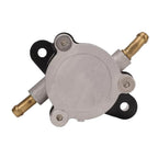 Fuel Pump for Yamaha 4-Stroke Outboard 75-115 Hp (6D8-24410-10, 6D8-24410)