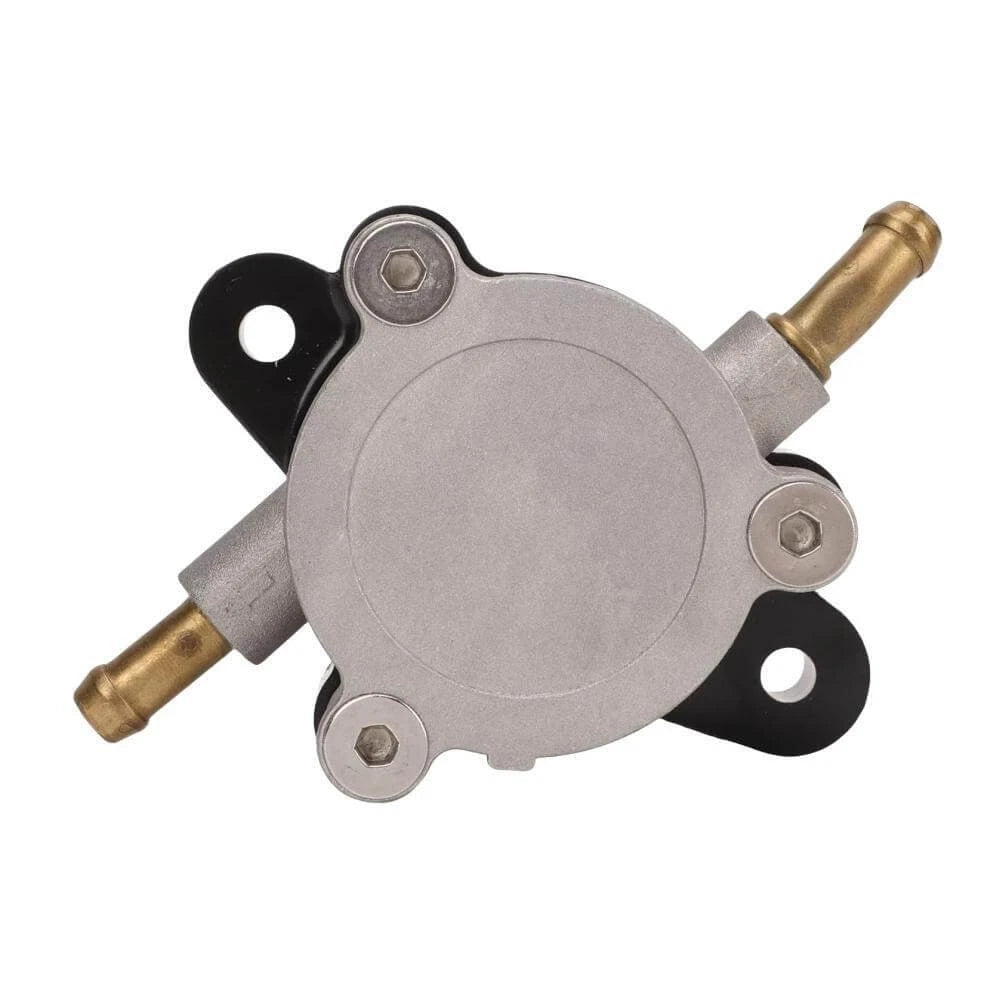 Fuel Pump for Yamaha 4-Stroke Outboard 75-115 Hp (6D8-24410-10, 6D8-24410)