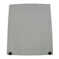 Battery Cover for Case Tractor 484, 584, 684, 784, 884, 385, 395 (3121393R91)