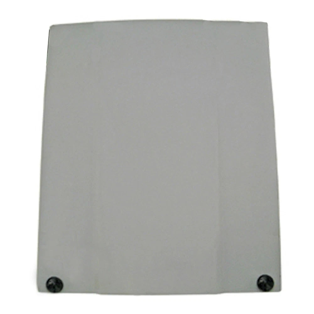 Battery Cover for Case Tractor 484, 584, 684, 784, 884, 385, 395 (3121393R91)