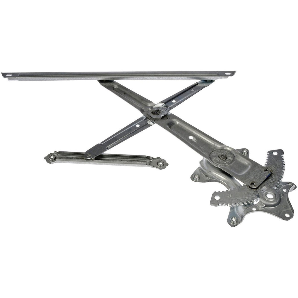 Window Regulator for Toyota RAV4 (2013–2018)