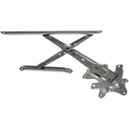 Window Regulator for Toyota RAV4 (2013–2018)