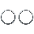 2X Seal for Kobelco (Replaces 0960854)