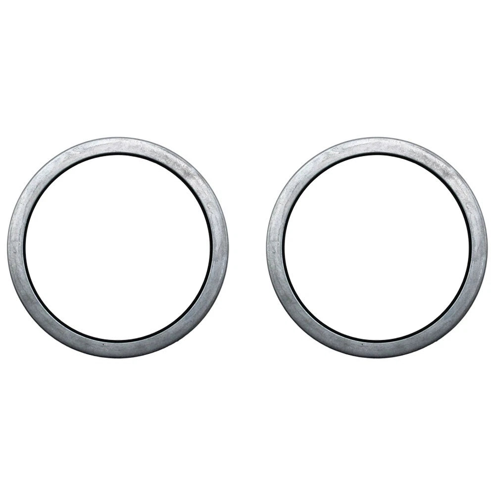2X Seal for Kobelco (Replaces 0960854)
