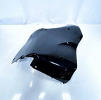 Side Cover for Mercury Marine (885363T02)