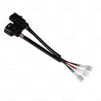 TPS Tool Sensor Connector for KTM 250 350 EXC-F XCF-W (2012–2016)