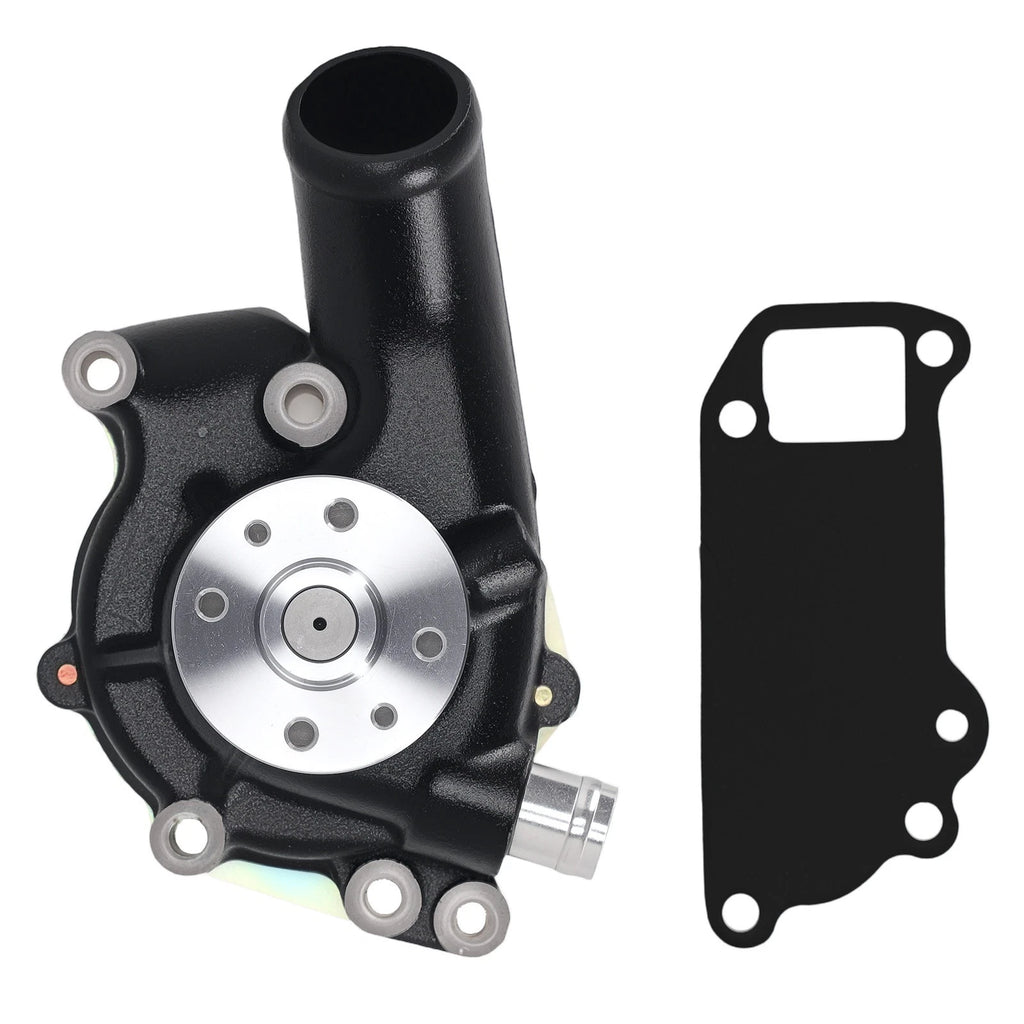 Water Pump for Hitachi EX200-5 Isuzu A6BG1-TQA04 (1990–1999) 1136500171