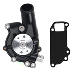 Water Pump for Hitachi EX200-5 Isuzu A6BG1-TQA04 (1990–1999) 1136500171