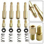 16pcs Replacement Hardware Bag for DW7351 Planer (OEM Parts)