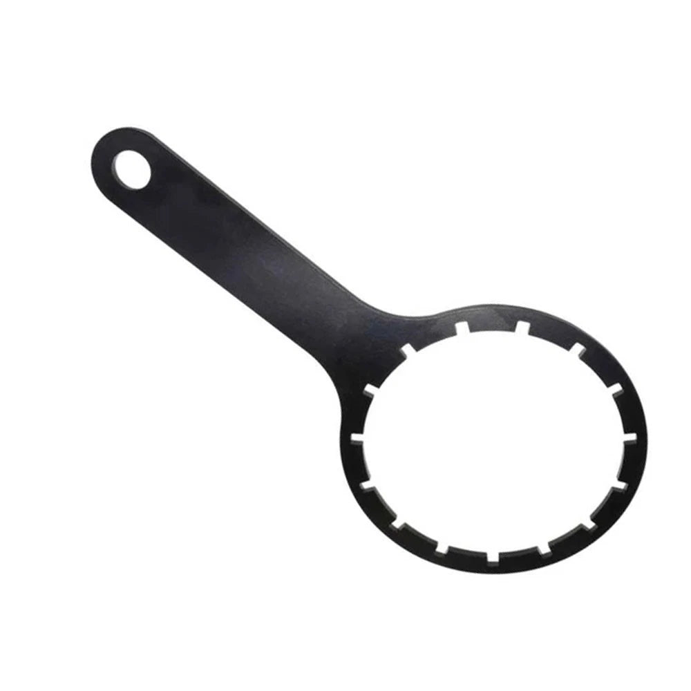 Fuel Oil Filter Sealing Ring Pump Wrench Tool for LDV V80 V90 (2012–2020)