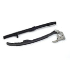 Guides Stopper for Yamaha Raptor 700 (2006–2020)