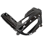 Front Left Fog Light Cover for BMW X5 (2019–2023)