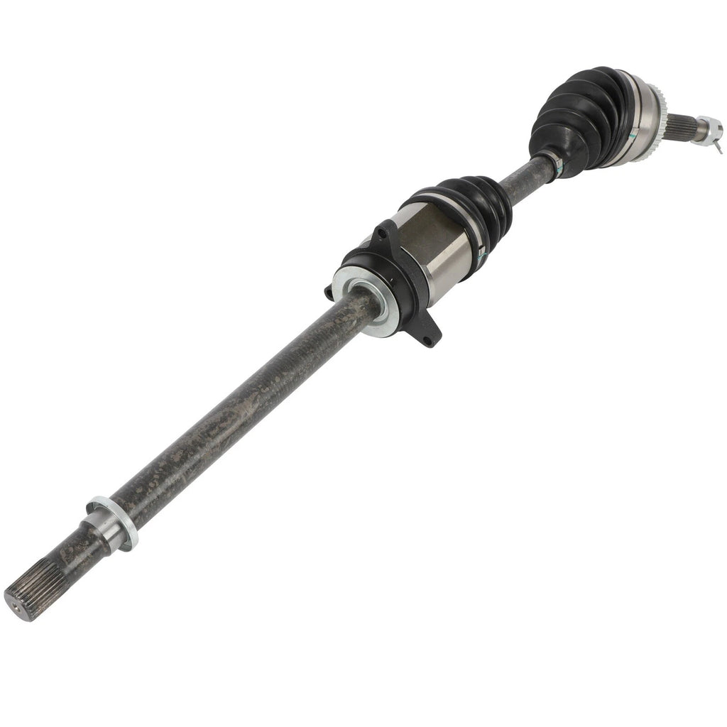 Front Right CV Axle for Nissan Maxima (2007-2008)