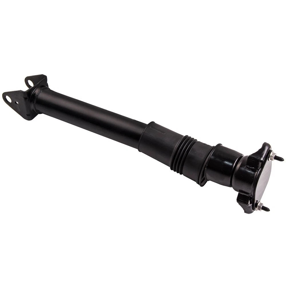 1x Rear Air Suspension Strut for Mercedes W251 R320 R350 R500 R550 R63 AMG (2006–2012)